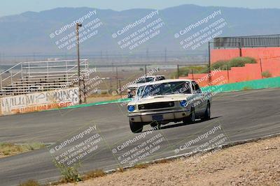 media/May-07-2022-Cobra Owners Club of America (Sat) [[e681d2ddb7]]/Blue/Session 1 (Turn 4)/